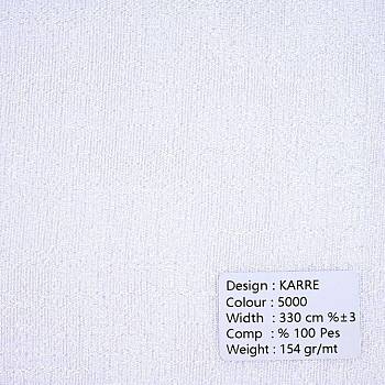 Karre 5000 ткань Sapphire от магазина Ткани мира