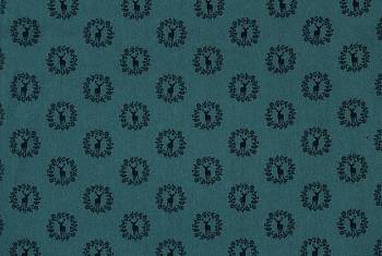 Charme Alpin Idyll ткань Stoffkollektionen, Шерсть от магазина Ткани Мира