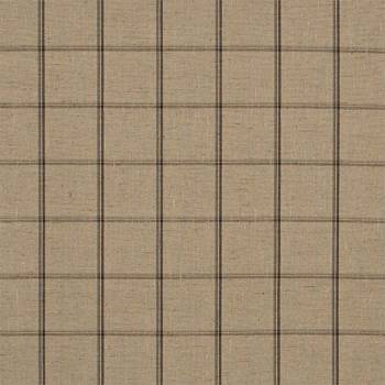 Ткань Sanderson DHEWMA302  Henley,  от магазина Ткани Мира