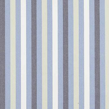 New Hampton Hampshire ткань Dom Caro,  от магазина Ткани Мира