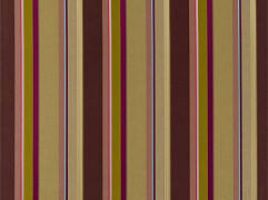 Bella Stripe ткань Harlequin, Полоска от магазина Ткани Мира ✅