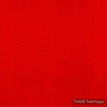 Twills TW005 ткань The Isle Mill, Шерсть от магазина Ткани Мира