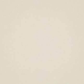 Carol 1-6780-078 от магазина Ткани мира