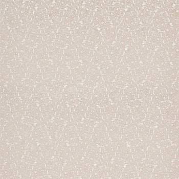 Lucette 132673 от магазина Ткани мира