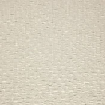 Choir 143130 от магазина Ткани мира