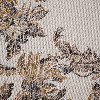 Santorini 13 ткань 5 Авеню от магазина Ткани мира