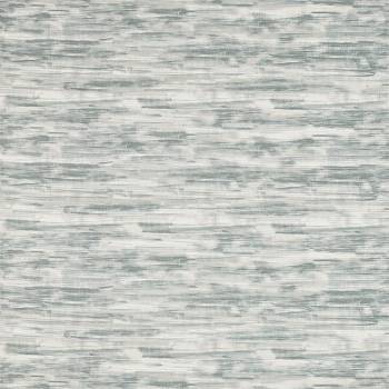 Glance 132587 от магазина Ткани мира