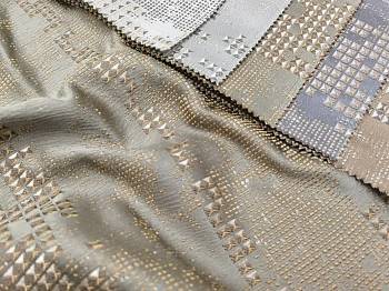 Aybel ткань Persan, Жаккард3.13.1 от магазина Ткани Мира