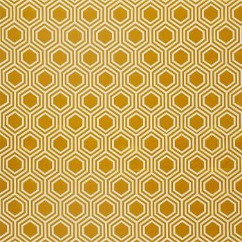 Selo 132959 от магазина Ткани мира