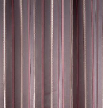Romantic 1318 (D) ткань Windeco  Жаккард2,9 - Магазин Ткани Мира. Пошив. Доставка по России ✅ Romantic 1318 (D) ткань Windeco, Жаккард2,92,9 от магазина Ткани Мира