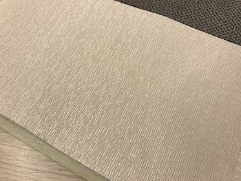 Azzano Elegancia by Daylight, Репс от магазина Ткани Мира