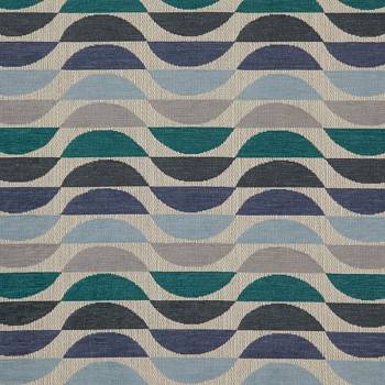 Semicircle ткань Daylight каталог Magic soft, Шенилл от магазина Ткани Мира