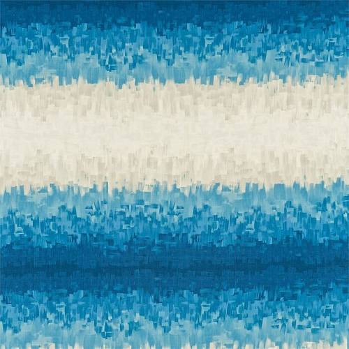 Impasto Serene ткань Harlequin | Ткании Мира