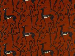 картинка Deco Deer Velvet 322672 