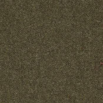 Byron Wool Plains 235314 от магазина Ткани мира