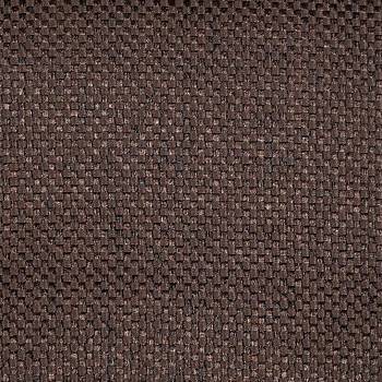 картинка Violet 30B ткань Arya магазин Ткани мира являющийся официальным дистрибьютором в России  Violet 30B ткань Arya от магазина Ткани мира