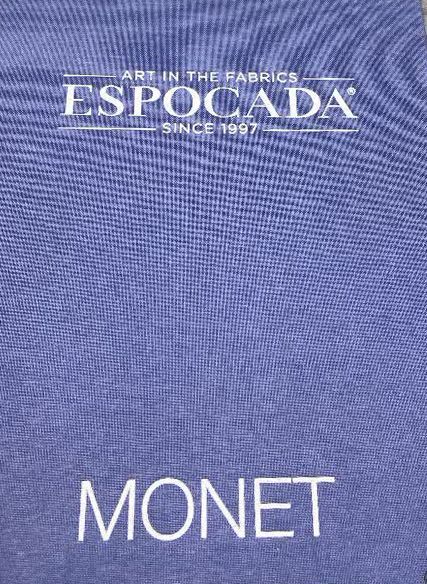 Monet Monet