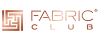 Fabric club от магазина Ткани мира