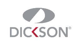 Dickson от магазина Ткани мира