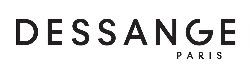 Dessange от магазина Ткани мира