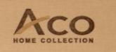 Aco home collection от магазина Ткани мира
