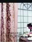 Timeless elegance Timeless elegance