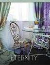Eternity Eternity