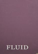 Fluid Fluid