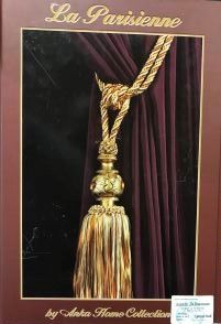 La Parisienne La Parisienne