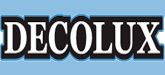 Decolux жалюзи от магазина Ткани мира