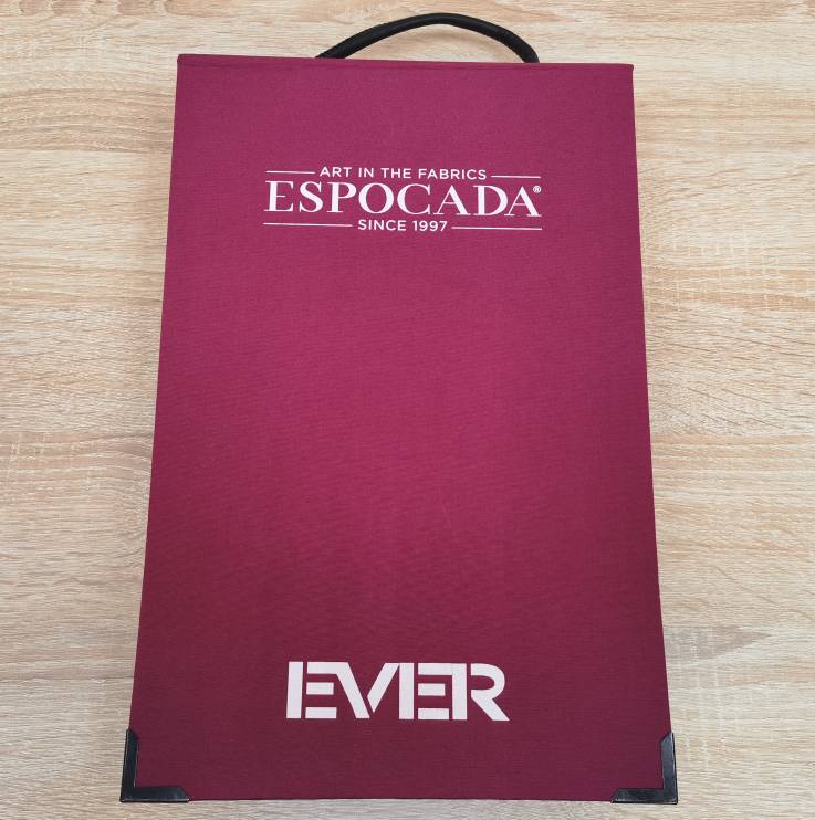 Ever Ever