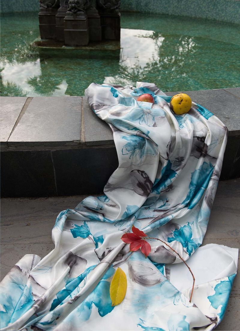 Symphony of Colors 1 Symphony of Colors 1