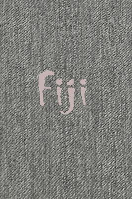 Fiji Fiji