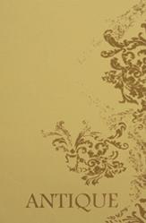 Antique Antique