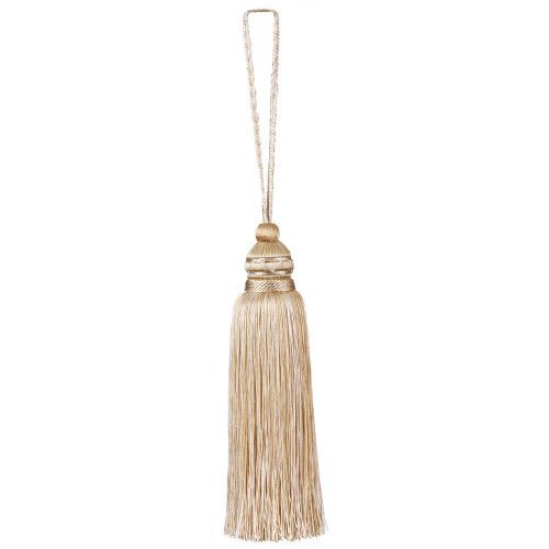 Кисть декоративная Anka Rhapsody 4638-0 9742 картинка Кисть декоративная Anka Rhapsody 4638-0 9742 от магазина Ткани Мира