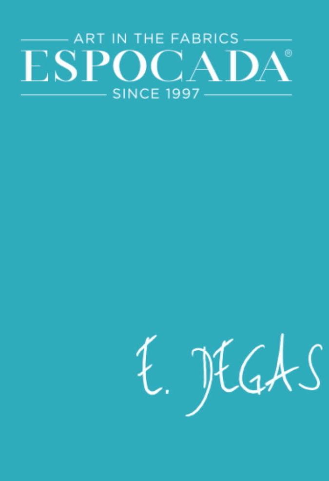 E.Degas E.Degas