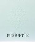 Pirouette Pirouette