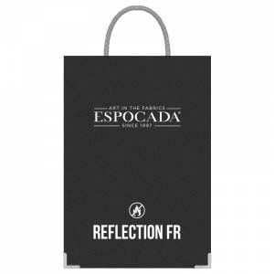 Reflection FR Reflection FR