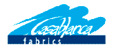 Casablanca от магазина Ткани мира