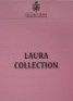 Laura Laura