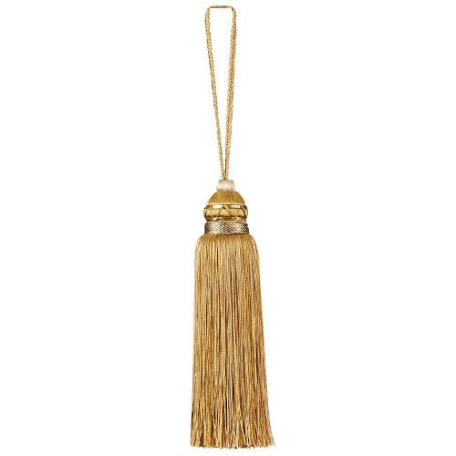 Кисть декоративная Anka Rhapsody 4638-0 9491 картинка Кисть декоративная Anka Rhapsody 4638-0 9491 от магазина Ткани Мира