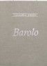 Barolo Barolo