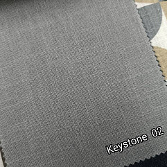 Keystone ткань  Evdekor IKAT&RETRO | Ткании Мира