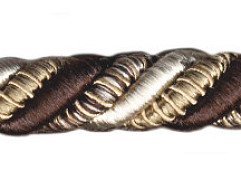 картинка 10000 Trimmings шнуры от магазина Ткани Мира